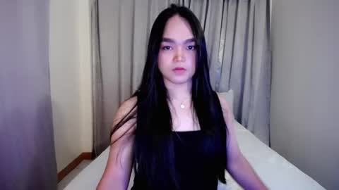 Snapshot of bhabytrans69 chatting on December 25, 2024, 9:22 pm BHABY 3 online show from December 25, 2024, 9:22 pm