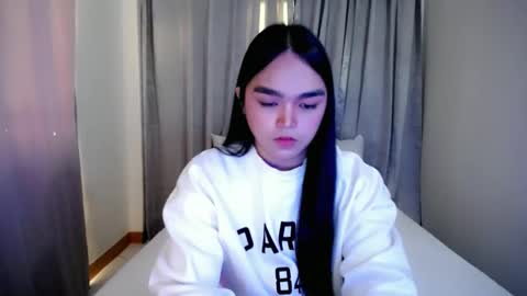 Snapshot of bhabytrans69 chatting on December 26, 2024, 12:25 am BHABY 3 online show from December 26, 2024, 12:25 am