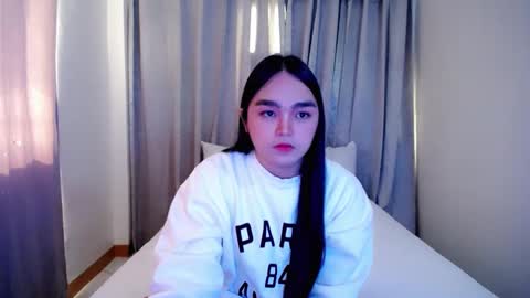 Snapshot of bhabytrans69 chatting on December 26, 2024, 3:27 am BHABY 3 online show from December 26, 2024, 3:27 am