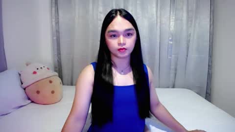 Snapshot of bhabytrans69 chatting on December 26, 2024, 7:27 pm BHABY 3 online show from December 26, 2024, 7:27 pm