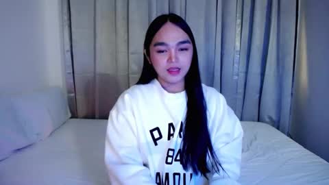 Snapshot of bhabytrans69 chatting on December 26, 2024, 10:31 pm BHABY 3 online show from December 26, 2024, 10:31 pm