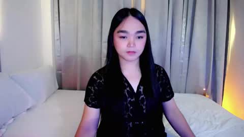 Snapshot of bhabytrans69 chatting on December 27, 2024, 6:57 am BHABY 3 online show from December 27, 2024, 6:57 am