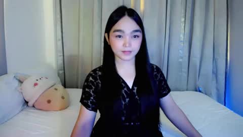 Snapshot of bhabytrans69 chatting on December 29, 2024, 7:50 am BHABY 3 online show from December 29, 2024, 7:50 am