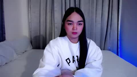 Snapshot of bhabytrans69 chatting on January 7, 2025, 8:42 pm BHABY 3 online show from January 7, 2025, 8:42 pm