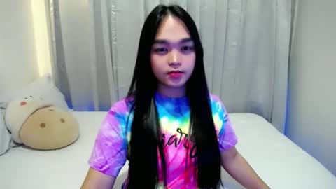 Snapshot of bhabytrans69 chatting on January 16, 2025, 11:27 pm BHABY 3 online show from January 16, 2025, 11:27 pm