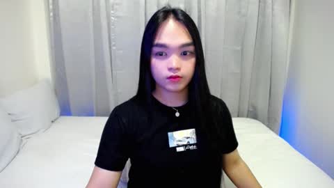 Snapshot of bhabytrans69 chatting on January 19, 2025, 1:55 pm BHABY 3 online show from January 19, 2025, 1:55 pm