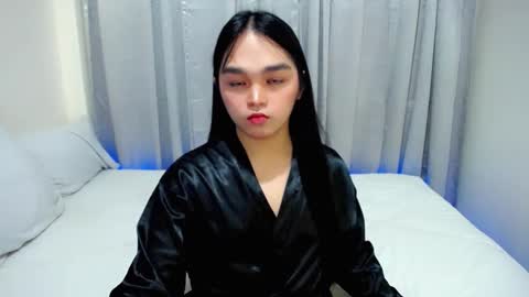 Snapshot of bhabytrans69 chatting on January 23, 2025, 1:08 am BHABY 3 online show from January 23, 2025, 1:08 am