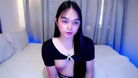 Snapshot of bhabytrans69 chatting on January 26, 2025, 1:52 am BHABY 3 online show from January 26, 2025, 1:52 am