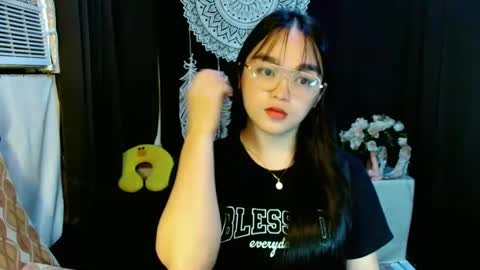 Snapshot of bhabytrans69 chatting on February 2, 2025, 3:39 pm BHABY 3 online show from February 2, 2025, 3:39 pm