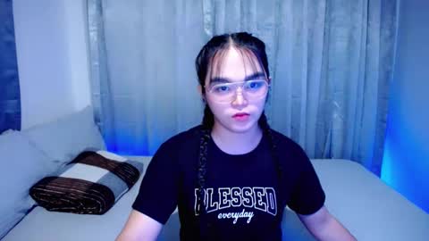 Snapshot of bhabytrans69 chatting on February 8, 2025, 7:59 pm BHABY 3 online show from February 8, 2025, 7:59 pm