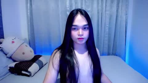 Snapshot of bhabytrans69 chatting on February 16, 2025, 6:54 pm BHABY 3 online show from February 16, 2025, 6:54 pm