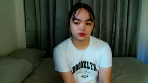 Snapshot of bhabytrans69 chatting on September 10, 2025, 5:40 am BHABY 3 online show from September 10, 2025, 5:40 am