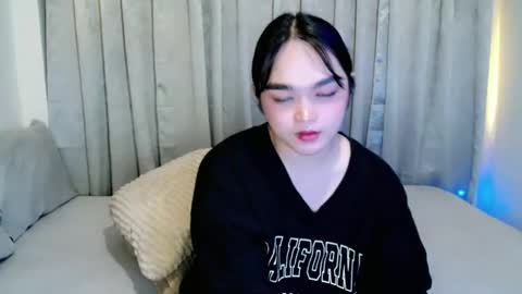 Snapshot of bhabytrans69 chatting on September 26, 2025, 12:03 am BHABY 3 online show from September 26, 2025, 12:03 am