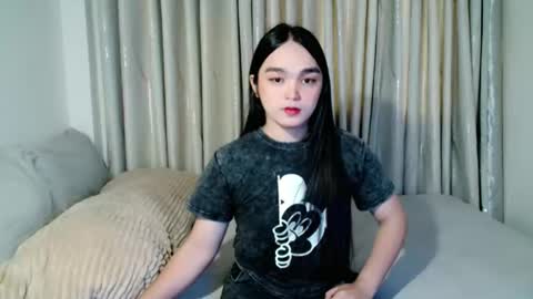 Snapshot of bhabytrans69 chatting on November 9, 2025, 10:08 pm BHABY 3 online show from November 9, 2025, 10:08 pm