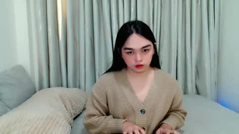 BHABY 3 online show from December 3, 2025, 10:19 pm