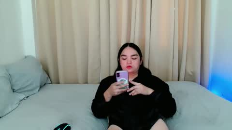 Snapshot of bhabytrans69 chatting on May 15, 2026, 10:50 pm BHABY 3 online show from May 15, 2026, 10:50 pm