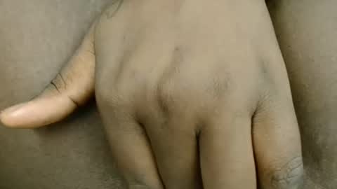 bhadgurl88 online show from March 11, 2026, 5:02 am