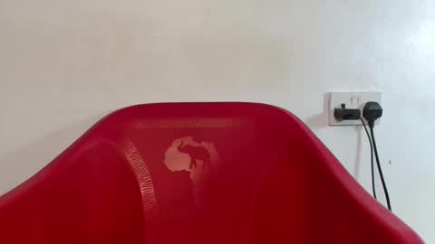 bhadgurl88 online show from April 15, 2026, 7:15 am