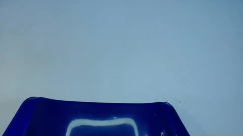 bhadgurl88 online show from May 10, 2026, 7:57 am