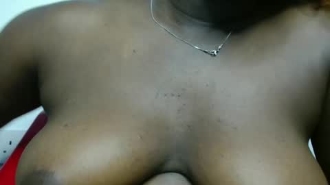 bhadgurl88 online show from June 4, 2026, 10:27 pm