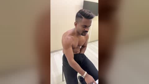 bhagihero online show from February 24, 2026, 7:06 am