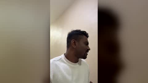 bhagihero online show from March 3, 2026, 5:41 pm