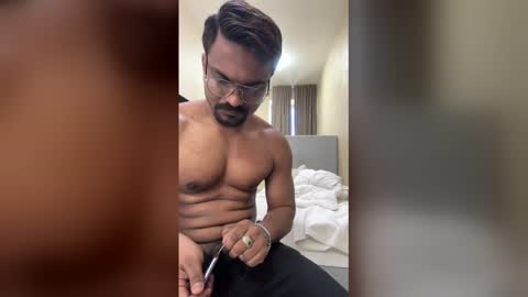 bhagihero online show from March 27, 2026, 7:58 am