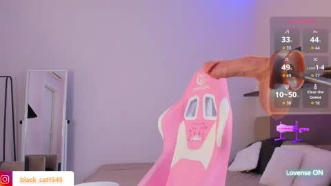 Gven dont forget to thumbs up me  online show from May 28, 2026, 4:10 am