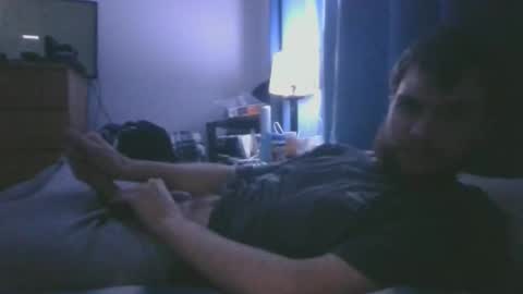 bharr2020 online show from November 29, 2025, 5:10 am