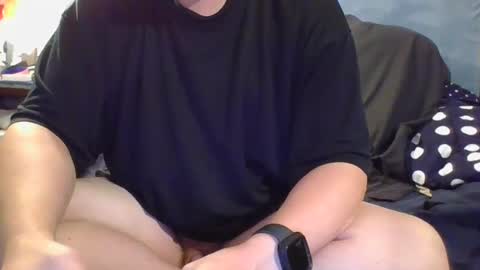 bhartman online show from September 19, 2025, 12:50 pm