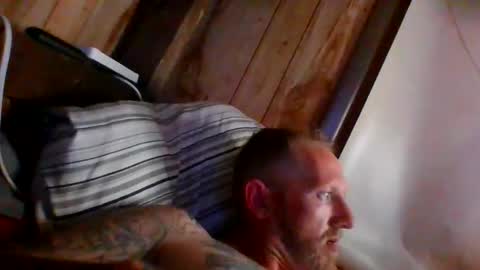 Snapshot of bharv69926743 chatting on November 22, 2025, 10:47 am bharv69926743 online show from November 22, 2025, 10:47 am