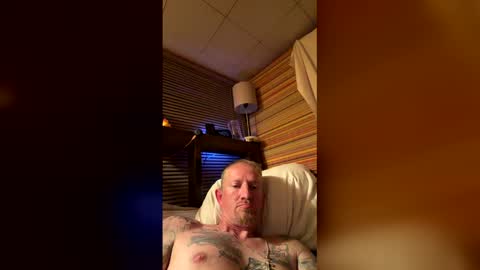 bharv69926743 online show from March 4, 2026, 9:04 am