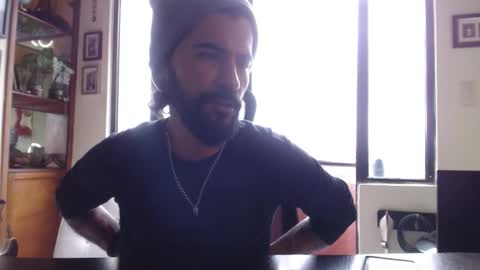 Snapshot of bhbroadcast chatting on February 24, 2026, 4:38 pm bhbroadcast online show from February 24, 2026, 4:38 pm