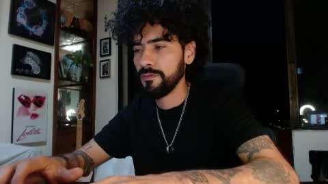 Snapshot of bhbroadcast chatting on February 28, 2026, 12:33 am bhbroadcast online show from February 28, 2026, 12:33 am