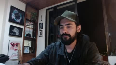 Snapshot of bhbroadcast chatting on April 6, 2026, 3:48 am bhbroadcast online show from April 6, 2026, 3:48 am