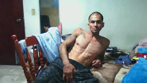 bhgd46t5 online show from June 23, 2026, 1:47 am