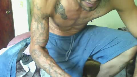 bhgd46t5 online show from June 27, 2026, 6:46 pm