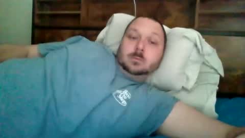 hines5791 online show from February 16, 2025, 5:59 pm