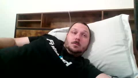 hines5791 online show from February 23, 2025, 7:33 am