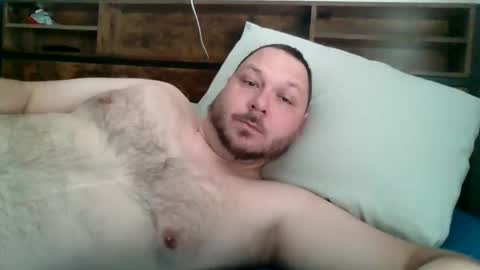 hines5791 online show from November 5, 2025, 1:44 pm