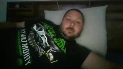 hines5791 online show from November 14, 2025, 2:54 am