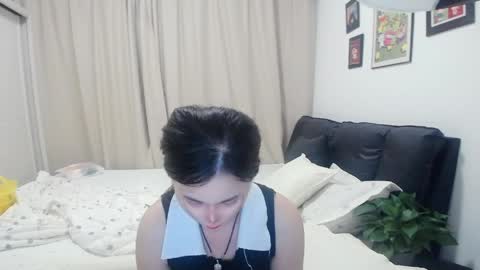 bhliaoxiu online show from June 7, 2026, 1:48 pm