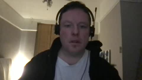 bhm2022 online show from November 20, 2025, 7:35 pm