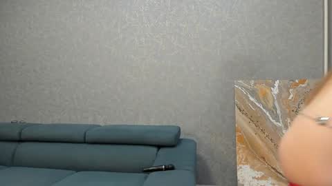 bhosle_aha online show from January 25, 2025, 4:34 am