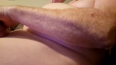 bi-hotdad online show from February 18, 2026, 6:53 am