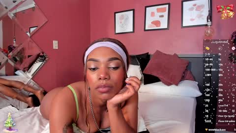 Bhri  online show from December 11, 2024, 6:52 pm