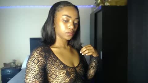 Bhri  online show from March 10, 2025, 2:17 am