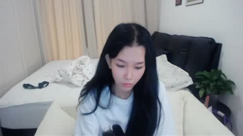 Snapshot of bhwuyulian chatting on June 9, 2026, 3:40 am bhwuyulian online show from June 9, 2026, 3:40 am