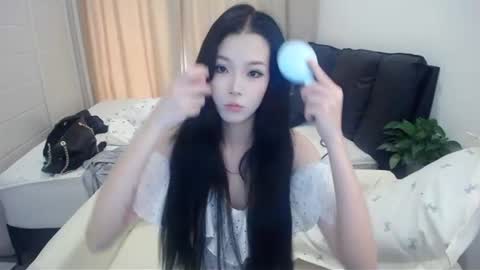 Snapshot of bhwuyulian chatting on June 11, 2026, 4:32 am bhwuyulian online show from June 11, 2026, 4:32 am