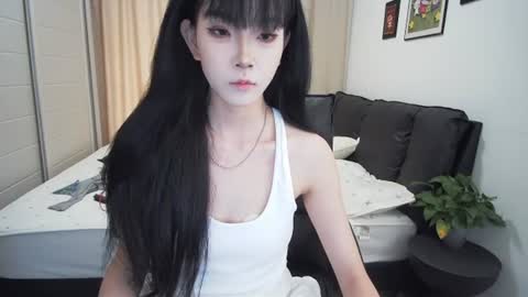 Snapshot of bhwuyulian chatting on June 29, 2026, 5:35 am bhwuyulian online show from June 29, 2026, 5:35 am
